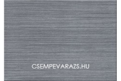 Cersanit Calvano Grey falicsempe 25x35 cm