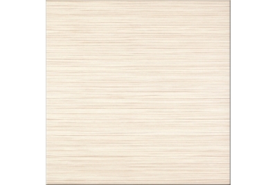 Cersanit Tanaka Cream padlólap 33,3x33,3 cm