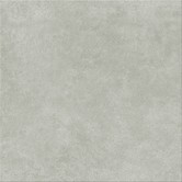 Cersanit fresh moss grey micro padlólap 59,3x59,3 cm