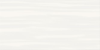 Cersanit Soft Romantic ps803 white smudges satin falicsempe 29,8x59,8 cm