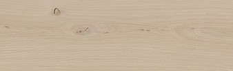 Cersanit Soft Romantic Sandwood cream padlólap 18,5x59,8 cm