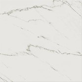 Cersanit Stay Classy g434 white satin padlólap 42x42 cm