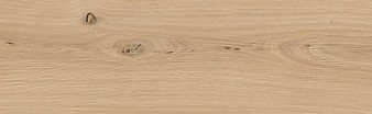 Cersanit sandwood beige padlólap 18,5x59,8 cm
