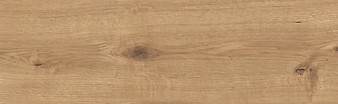 Cersanit sandwood brown padlólap 18,5x59,8 cm