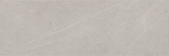 Manzila grey matt 20x60 cm falicsempe