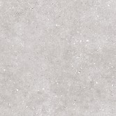 Cersanit Narin grey matt rect 59,8x59,8 cm padlólap