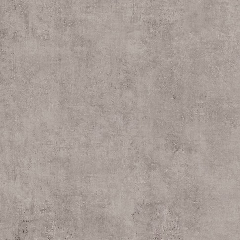 Cersanit Olalla Herra grey matt padlólap 59,8x59,8 cm
