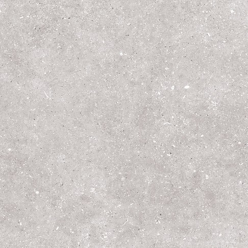 Cersanit Olalla Narin grey matt padlólap 59,8x59,8 cm