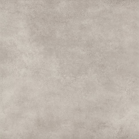 Cersanit Runway Colin light grey rect. padlólap 59,8x59,8 cm