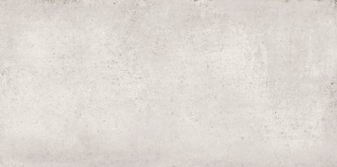Cersanit Trako grys satin rect. falicsempe 29,8x59,8 cm