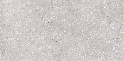 Cersanit Geofun Narin grey matt falicsempe 29,7x60 cm