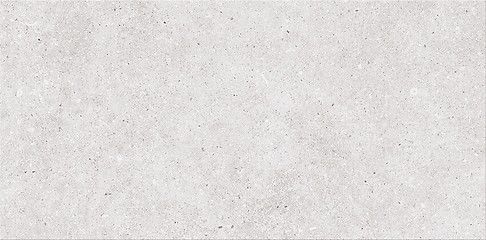 Cersanit Geofun Narin grys matt falicsempe 29,7x60 cm
