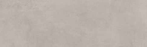 Cersanit Manuka grey satin falicsempe 24x74 cm