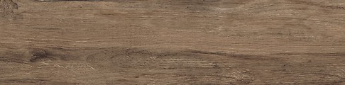 Cersanit Manuka passion oak cold beige padlólap 22,1x89 cm