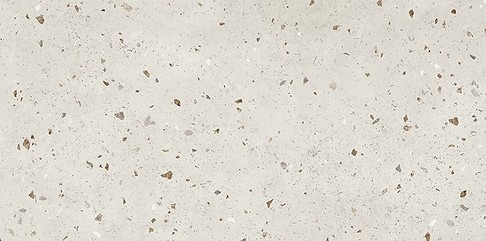 Cersanit Posito grys matt rect. falicsempe 29,8x59,8 cm