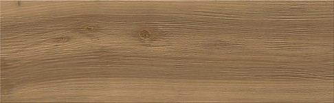 Cersanit Silves birch wood brown padlólap 18,5x59,8 cm