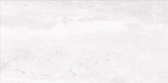 Cersanit Silves grys glossy falicsempe 29,7x60 cm