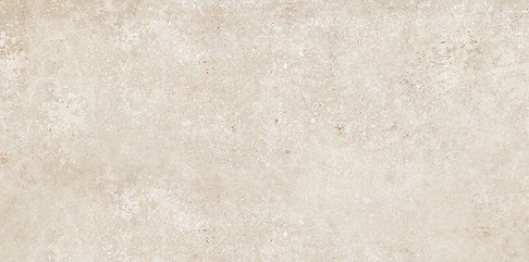 Cersanit First Row beige matt rect falicsempe 29,8x59,8 cm
