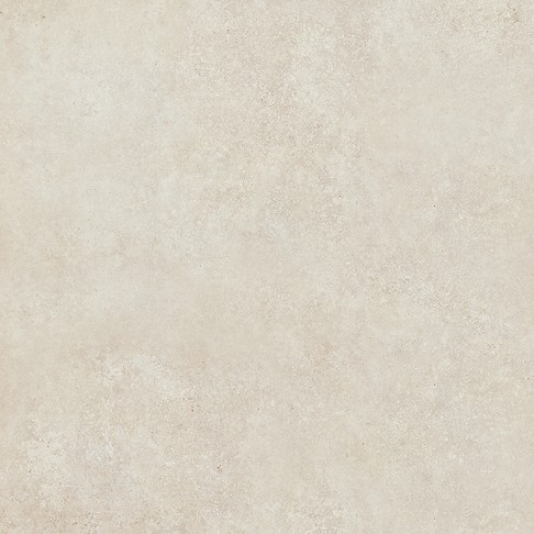 Cersanit First Row beige matt rect. padlólap 59,8x59,8 cm