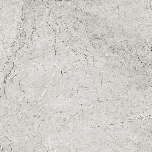 Cersanit Meer stone grys matt rect. padlólap 59,8x59,8 cm