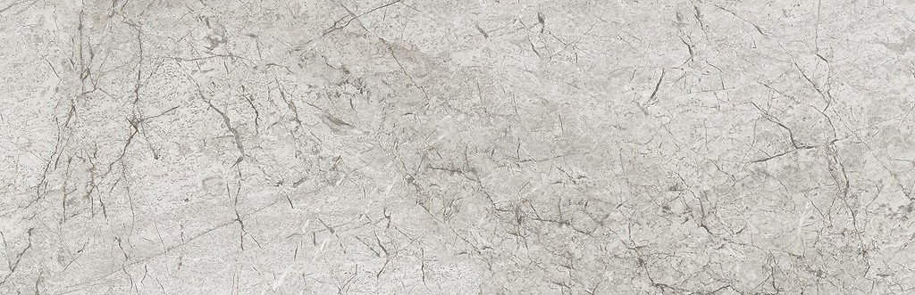 Cersanit Meer stone grys satin falicsempe 24x74 cm