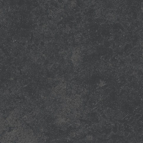 Cersanit Gigant antracite padlólap 59,8x59,8 cm