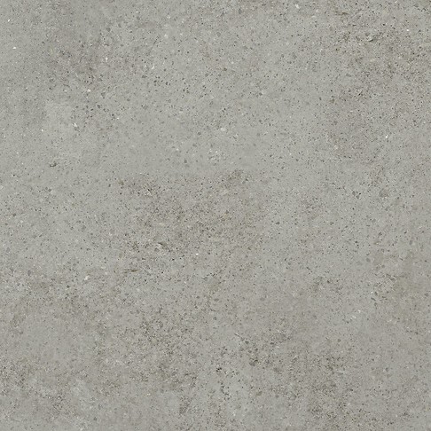 Cersanit Gigant silvergrey padlólap 59,8x59,8 cm