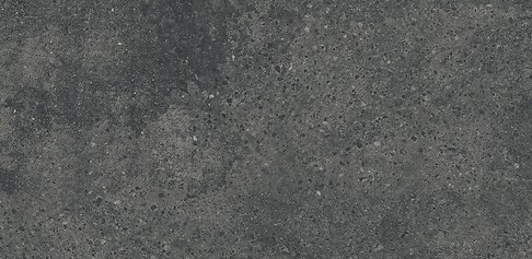 Cersanit Gigant dark grey padlólap 29,8x59,3 cm