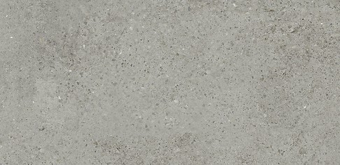 Cersanit Gigant silvergrey padlólap 29,8x59,3 cm