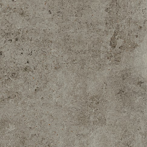 Cersanit Gigant mud 2.0 padlólap 59,3x59,3 cm