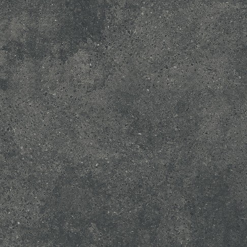 Cersanit Gigant dark grey 2.0 padlólap 59,8x59,8 cm