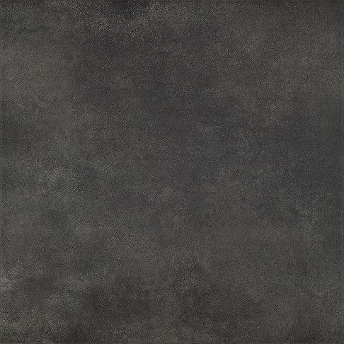 Cersanit Colin antracite padlólap 59,8x59,8 cm