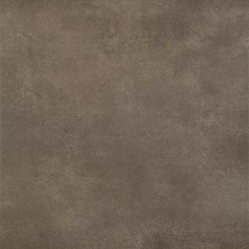 Cersanit Colin brown padlólap 59,8x59,8 cm
