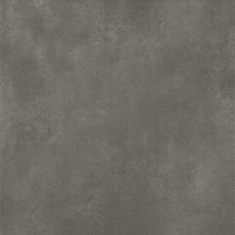 Cersanit Colin grey padlólap 59,8x59,8 cm