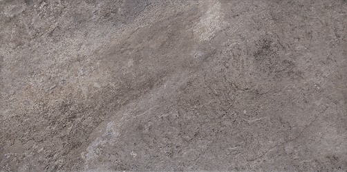 Cersanit himalaya grey padlólap 29,7x59,8  cm