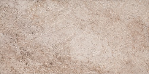 Cersanit himalaya cream padlólap 29,7x59,8  cm