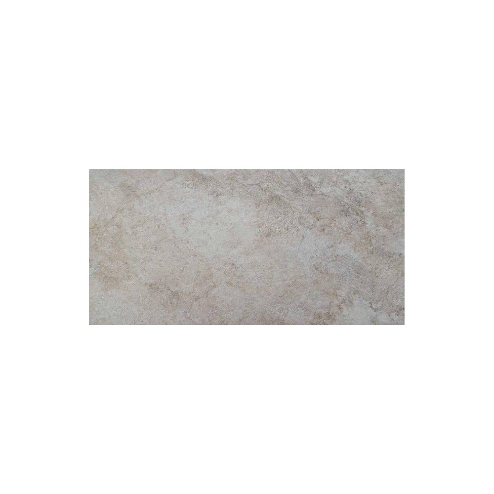 Cersanit himalaya beige padlólap 29,7x59,8  cm