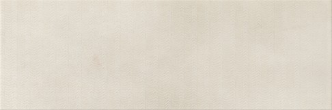 Cersanit Safari cream inserto dekorcsempe 20x60 cm