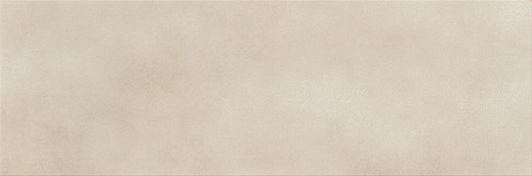Cersanit Safari skin beige matt falicsempe 20x60 cm