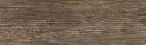 Cersanit Safari Finwood brown padlólap 18,5x59,8 cm