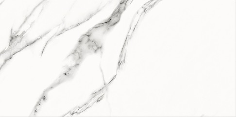 Cersanit Special Marble white falicsempe 29,8x59,8 cm