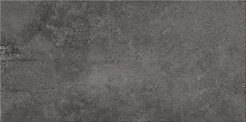 Cersanit Normandie graphite 29,7x59,8 cm