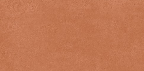 Cersanit Vidal terracotta satin rect falicsempe 29,8x59,8 cm