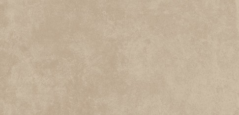 Cersanit Ares beige satin rect falicsempe 29,8x59,8 cm