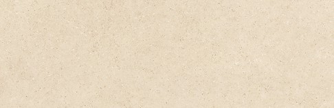 Cersanit Aurano Beige Matt csempe 29x89 cm
