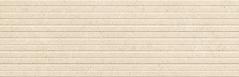 Cersanit Aurano Beige STR Matt csempe 29x89 cm