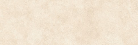 Cersanit Triasso Light Beige Matt csempe 29x89 cm