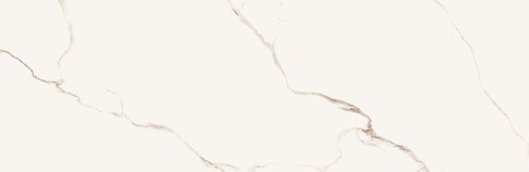 Cersanit Side Calacatta White Satin csempe 29x89 cm