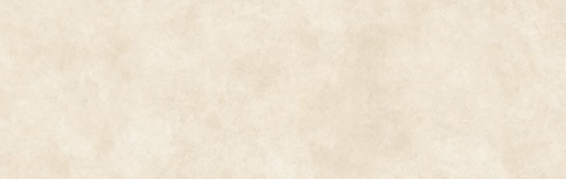 Cersanit Lamia Triasso Light Beige Matt csempe 29x89 cm