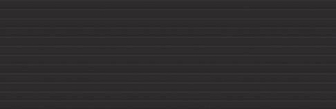 Cersanit Lamia Color Graphite STR Satin csempe 29x89 cm